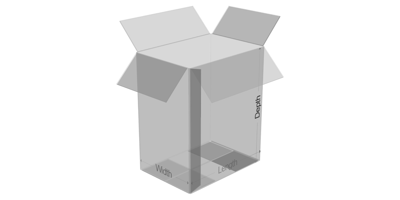 C025_RSC Glue Tab on Width